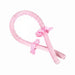 Diadema de rizadores sin calor para cabello largo - Quierox - Tienda Online