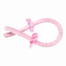 Diadema de rizadores sin calor para cabello largo - Quierox - Tienda Online
