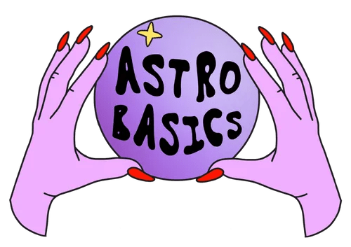 Didi Daze Agenda astrológica Didi Daze 2025 - Quierox - Tienda Online