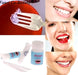 Dientes postizos y Pegamento - Quierox - Tienda Online
