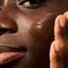 DIEUX Suero reparador 3 en 1 Deliverance, 30 ml - Quierox - Tienda Online