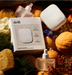 Difusor de aroma para el hogar - Quierox - Tienda Online