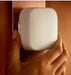 Difusor de aroma para el hogar - Quierox - Tienda Online