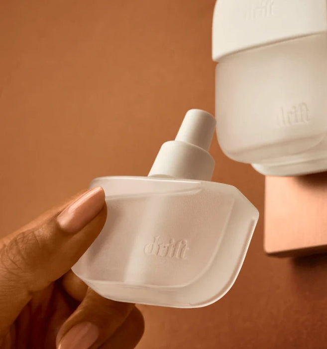 Difusor de aroma para el hogar - Quierox - Tienda Online