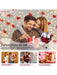 Dije o Charm de copa de vino plateada para pulseras - Quierox - Tienda Online