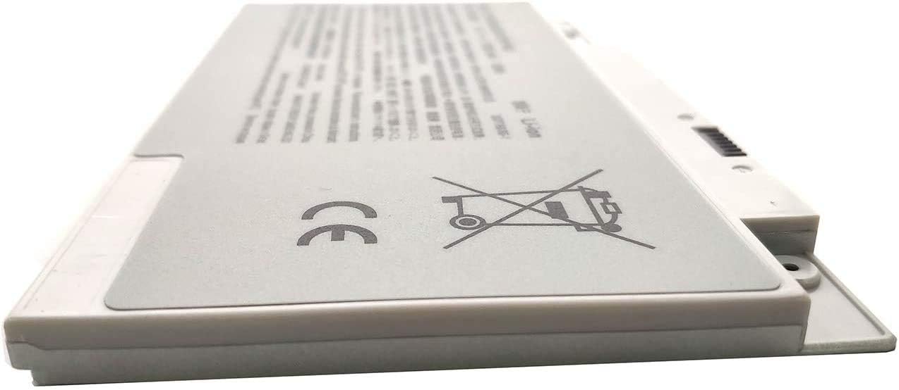 Ding - Batería de repuesto para portátil BPS33 compatible con Sony - Quierox - Tienda Online