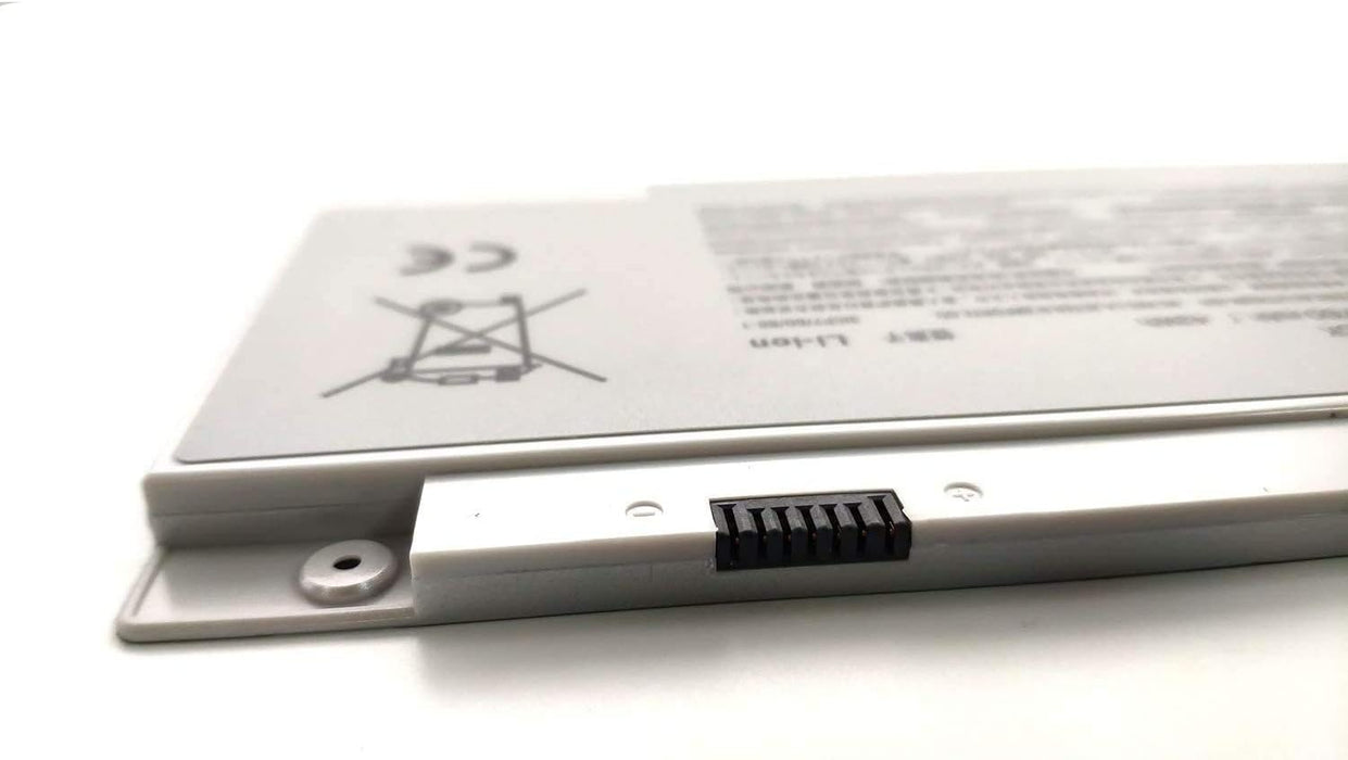 Ding - Batería de repuesto para portátil BPS33 compatible con Sony - Quierox - Tienda Online