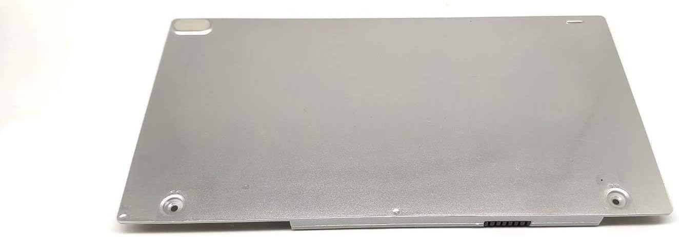 Ding - Batería de repuesto para portátil BPS33 compatible con Sony - Quierox - Tienda Online