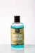 Dirty Guy Gel de baño , 8 oz - Quierox - Tienda Online