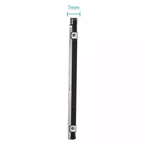 Disco duro para Toshiba de 500 GB, SATA 2,5 - Quierox - Tienda Online