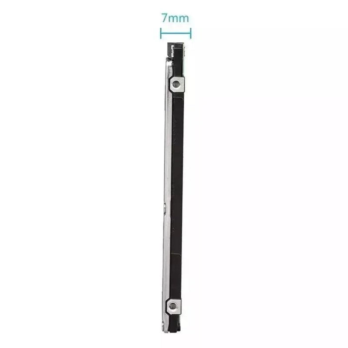 Disco duro para Toshiba de 500 GB, SATA 2,5 - Quierox - Tienda Online