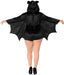 Disfraces de Halloween de Murciélago Lindo para Mujeres - Quierox - Tienda Online