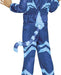 Disfraz de Catboy para niños, mono oficial de PJ Masks - Quierox - Tienda Online