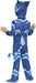 Disfraz de Catboy para niños, mono oficial de PJ Masks - Quierox - Tienda Online