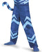 Disfraz de Catboy para niños, mono oficial de PJ Masks - Quierox - Tienda Online