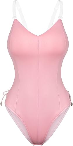 Disfraz de conejita para mujer, body de chica - Quierox - Tienda Online