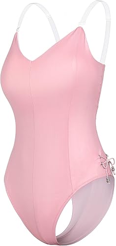 Disfraz de conejita para mujer, body de chica - Quierox - Tienda Online