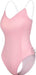 Disfraz de conejita para mujer, body de chica - Quierox - Tienda Online