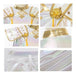 Disfraz De Cosplay De Guerreras Kpop Zoey - Quierox - Tienda Online