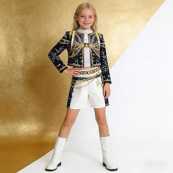 Disfraz de cosplay de Rumi, uniforme de anime para niñas - Quierox - Tienda Online