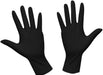 Disfraz de Halloween: gorro morado, guantes negros, tutu y gafas de segurida - Quierox - Tienda Online