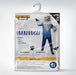 Disfraz de hombre lobo de Spooktacular Creations para niños, disfraces de Halloween para niños - Quierox - Tienda Online