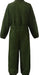 Disfraz de piloto de combate de la Fuerza Aérea para niños de ReliParty, color verde oscuro - Quierox - Tienda Online