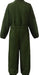 Disfraz de piloto de combate para niños, traje de vuelo de la Fuerza Aérea, disfraz para Halloween - Quierox - Tienda Online