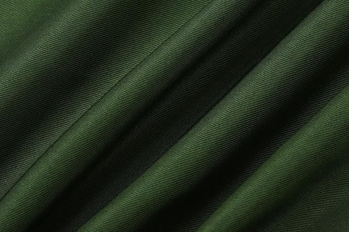 Disfraz de piloto de combate para niños, traje de vuelo de la Fuerza Aérea, disfraz para Halloween - Quierox - Tienda Online