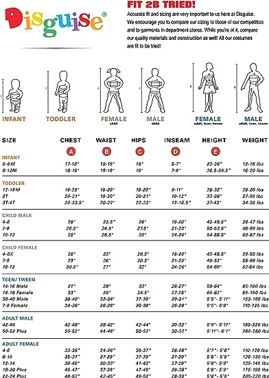 Disfraz Disney Pixar Jessie Toy Story 4 Disfraz clásico para niñas - Quierox - Tienda Online