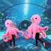 Disfraz inflable de pulpo para niños, disfraz inflable de Halloween - Quierox - Tienda Online