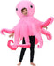 Disfraz inflable de pulpo para niños, disfraz inflable de Halloween - Quierox - Tienda Online