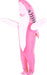 Disfraz inflable de tiburón Air Blow up Jaws, mono de cosplay - Quierox - Tienda Online