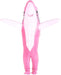 Disfraz inflable de tiburón Air Blow up Jaws, mono de cosplay - Quierox - Tienda Online