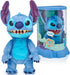 Disney - peluches de Stitch para niños, juguetes colgantes de felpa de Anime - Quierox - Tienda Online