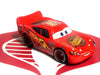 Disney Pixar Lightning McQueen Coche de juguete - Quierox - Tienda Online