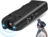 Dispositivo antiladridos, control de ladridos, seguro para humanos y perros - Quierox - Tienda Online
