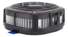 Dispositivo de enfriamiento con clip magnético X76, Enfriador de teléfono de 5000 rpm - Quierox - Tienda Online