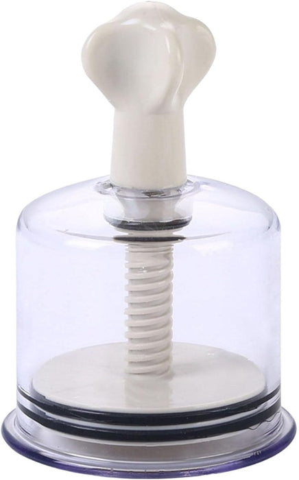 Dispositivo de ventosas para alivio de acupuntura - Quierox - Tienda Online