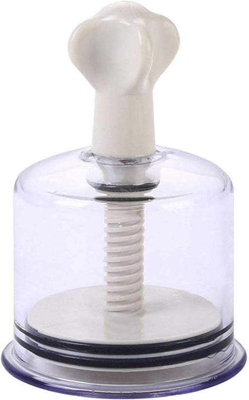 Dispositivo de ventosas para alivio de acupuntura - Quierox - Tienda Online