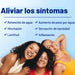 Diurex Pastillas de agua ultra reenergizantes - Alivia la hinchazón de agua - Quierox - Tienda Online