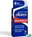 Diurex Pastillas de agua ultra reenergizantes - Alivia la hinchazón de agua - Quierox - Tienda Online
