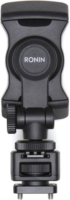 DJI Soporte para teléfono Ronin - S/SC - Quierox - Tienda Online