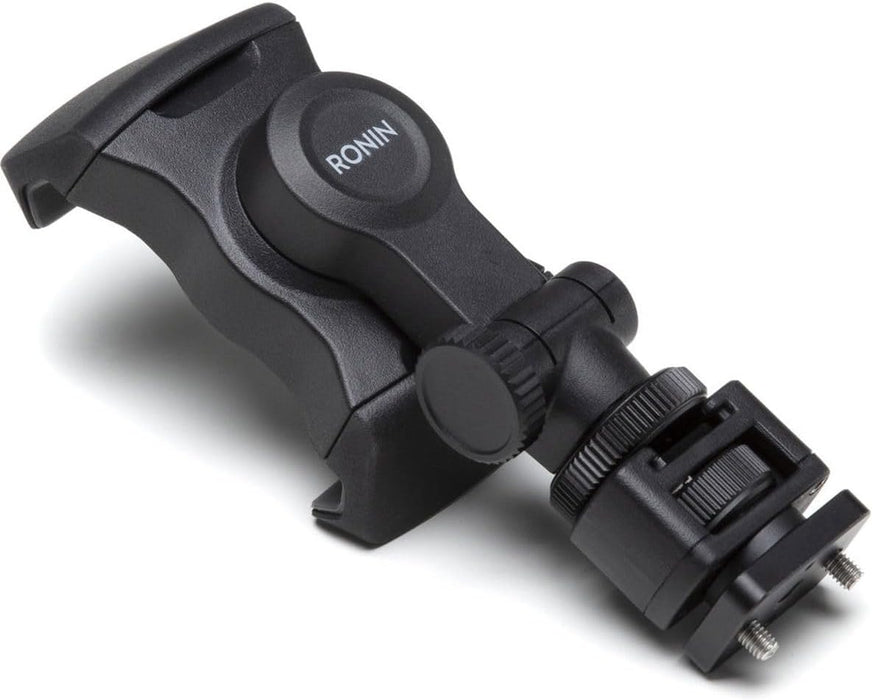 DJI Soporte para teléfono Ronin - S/SC - Quierox - Tienda Online