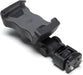 DJI Soporte para teléfono Ronin - S/SC - Quierox - Tienda Online