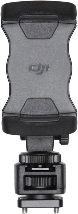 DJI Soporte para teléfono Ronin - S/SC - Quierox - Tienda Online