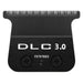 DLC 3.0 Cuchillas de repuesto para todas las recortadoras FX787 y FX726 - Quierox - Tienda Online