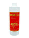 DMSO 70/30% Water - Plastic Bottle - Quierox - Tienda Online