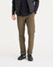 Dockers Pantalón chino Airweave de corte entallado 002VW - Quierox - Tienda Online