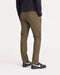 Dockers Pantalón chino Airweave de corte entallado 002VW - Quierox - Tienda Online